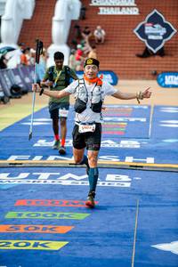 BIB: 5403
                            <button type="button" onclick="openModal(22751307)" class="btn btn-primary btn-sm float-right btn-popup" data-toggle="modal" data-target=".modal-high-quality">
                        <i class="fas fa-shopping-cart"></i> Add to Cart
                    </button>
                                            <button type="button" onclick="isThisMe(22751307, true)" class="btn btn-success btn-sm float-right btn-popup btn-isme hidden" data-toggle="tooltip" data-placement="bottom" title="นี่คือรูปของคุณใช่ไหม คลิกที่นี่เพื่อเอาเข้าอัลบั้ม">
                        <i class="fas fa-plus"></i> Add to album
                    </button>
                    <button type="button" onclick="isThisMe(22751307, false)" class="btn btn-warning btn-sm float-right btn-popup btn-isnotme hidden">
                        <i class="fas fa-ban"></i> Remove from album
                    </button>